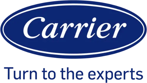 Carrier Logo